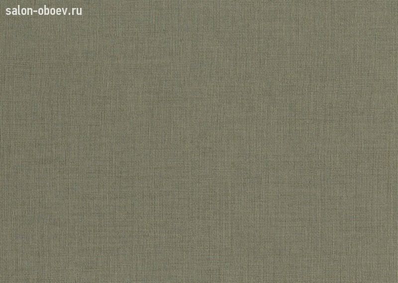 Обои Jannelli&Volpi 161 Arashi