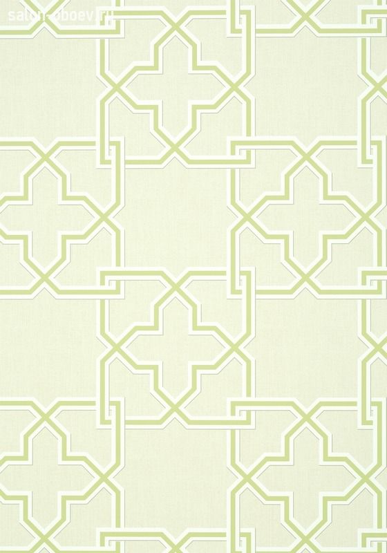 Обои Thibaut Graphic Resource