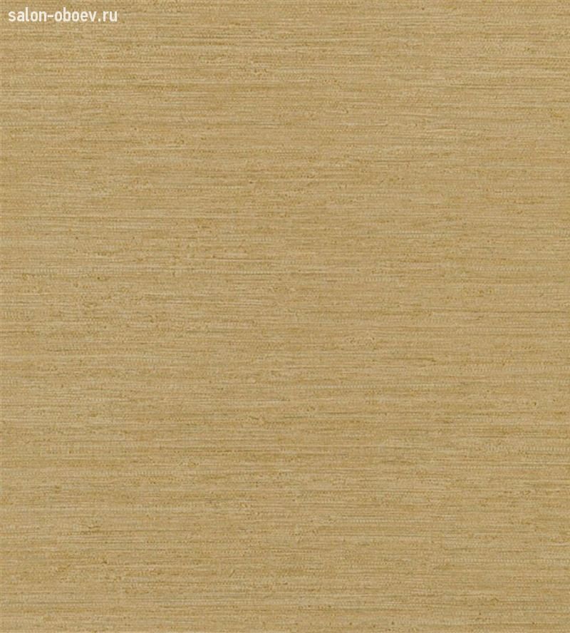 Обои Designers Guild Chinon