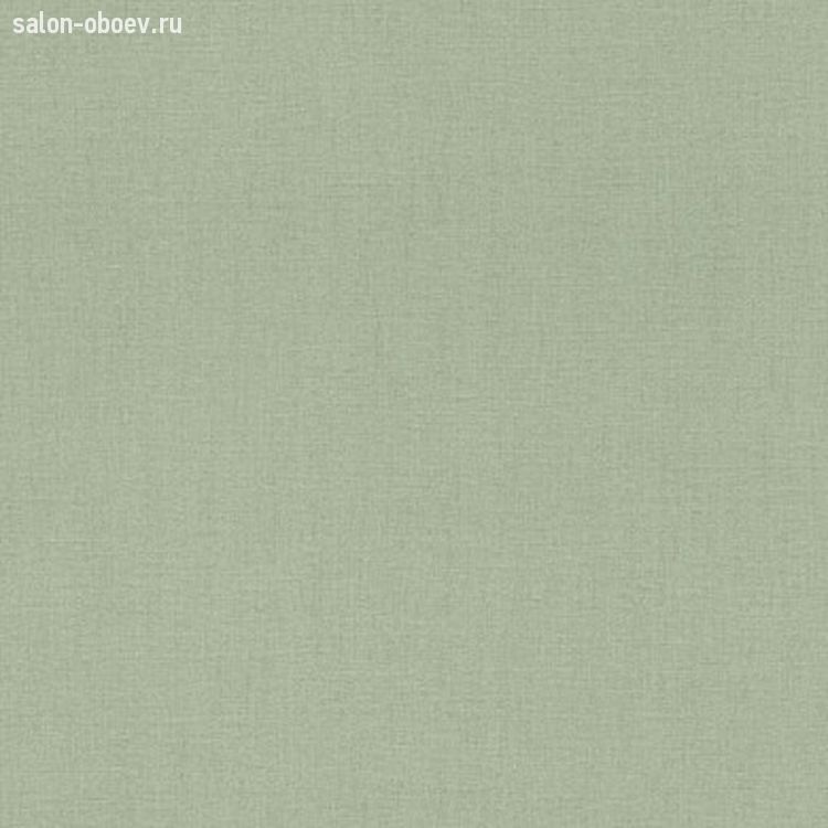 Обои Rasch Florentine III