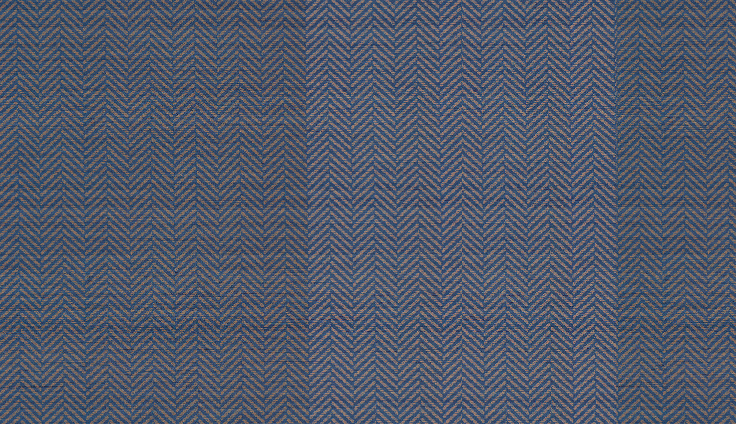 Обои Jannelli&Volpi JV 105 Linearis J42 7758