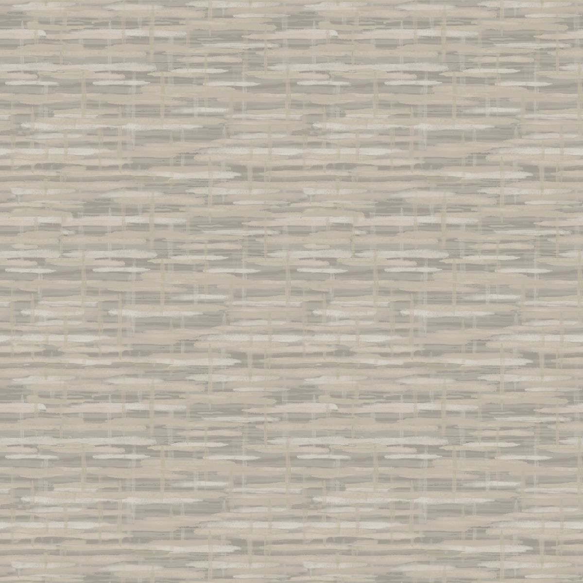 Обои SKETCH TWENTY3 Designology