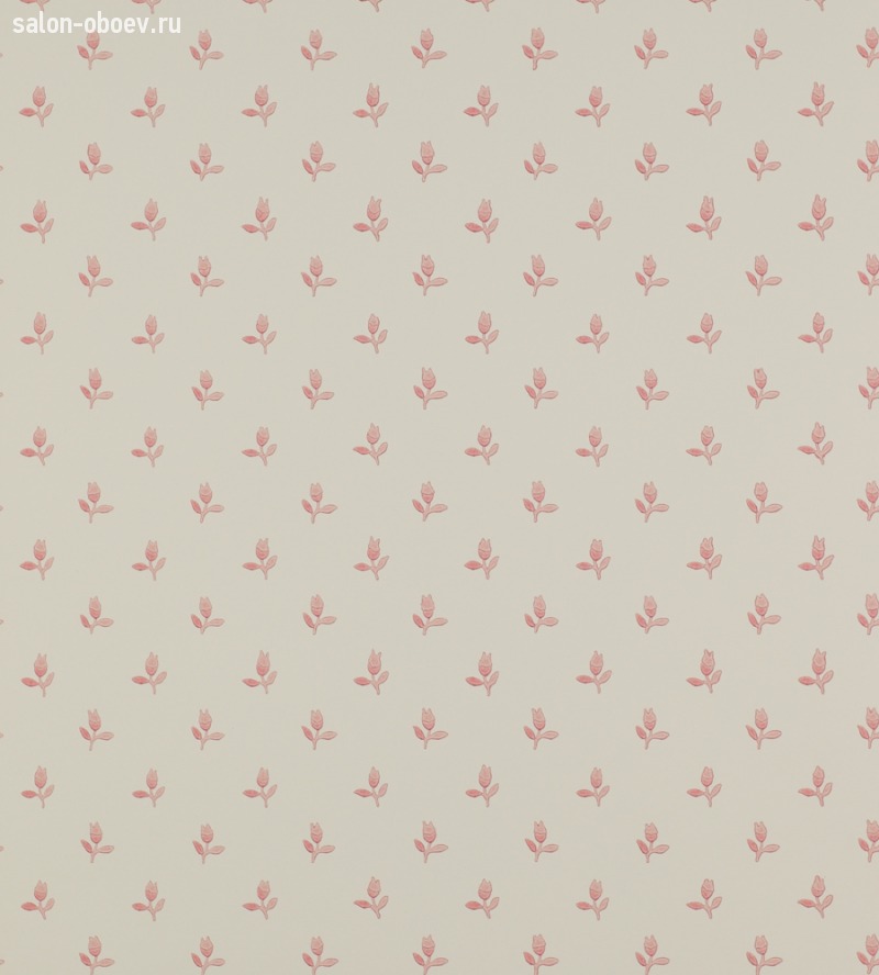 Обои Colefax and Fowler Small Designs