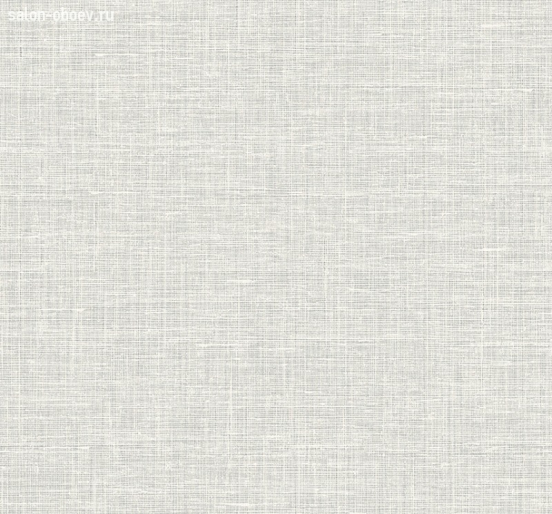 Обои Collins & Company Deco 2