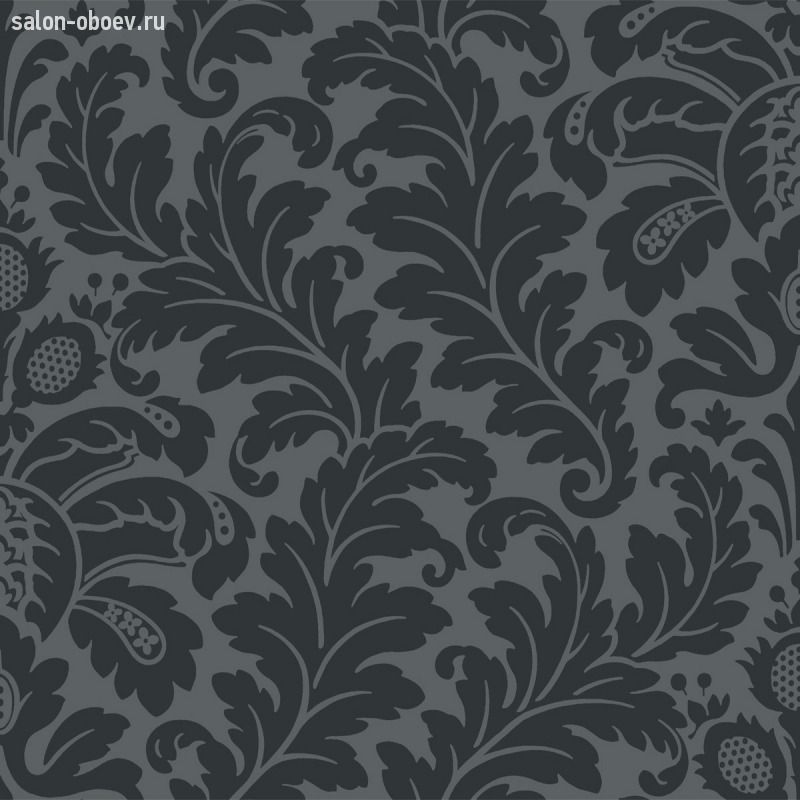 Обои York Candice Olson After Eight