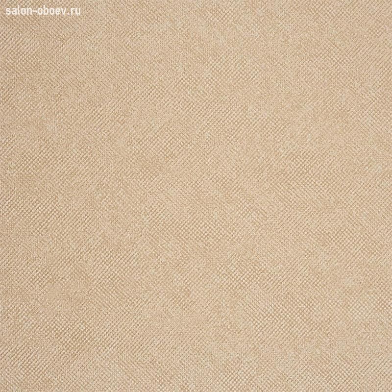 Обои Casamance Cristal