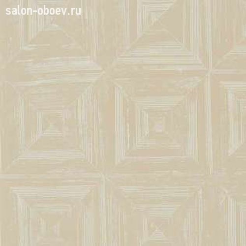 Обои Pierre Frey Guizhou