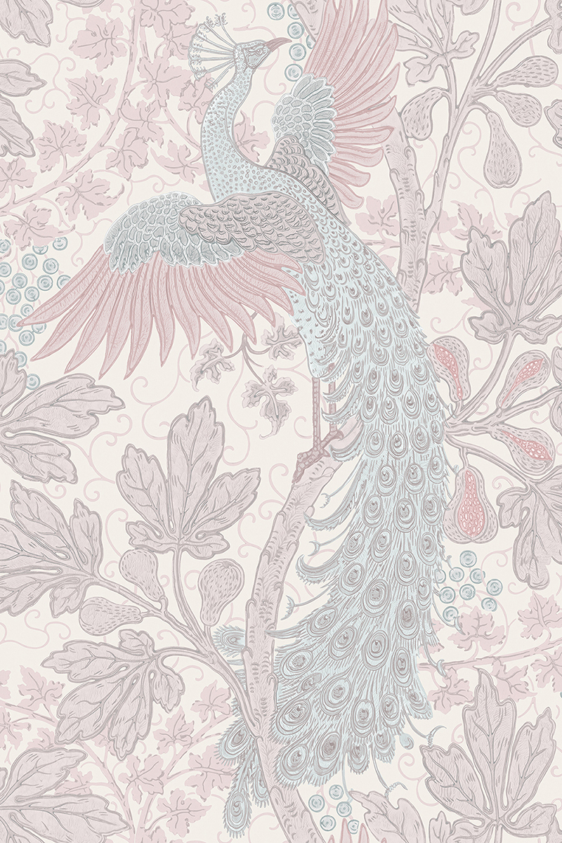 Фрески/Панно Affresco Historical Wallpaper Part 1