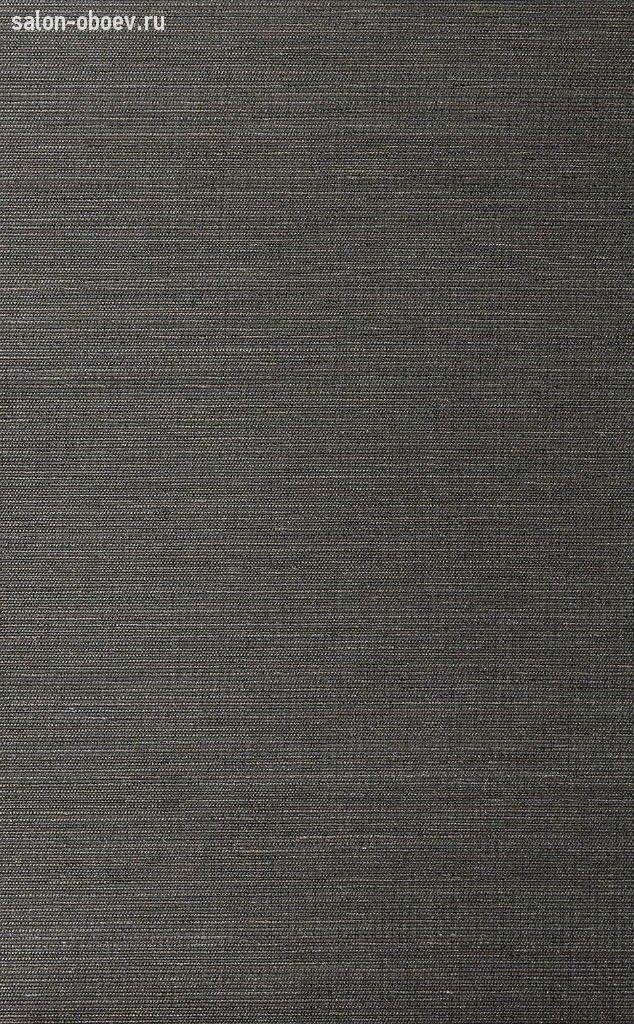 Обои Mahieu Intrigue
