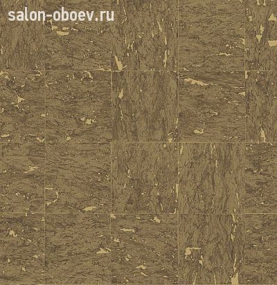 Обои Arte Wildwalk