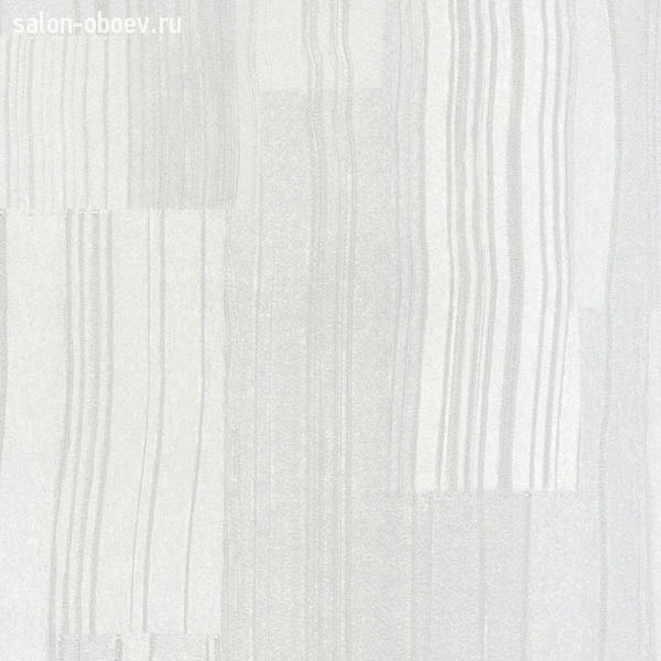 Обои Casamance Select 3