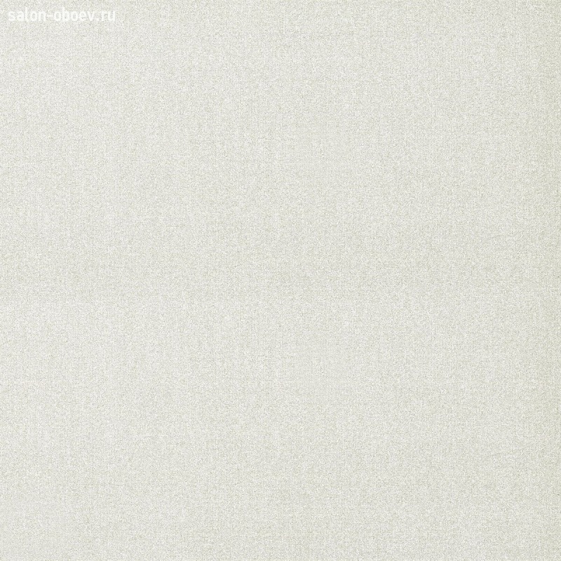 Обои Andrea Rossi Spectrum МАХ