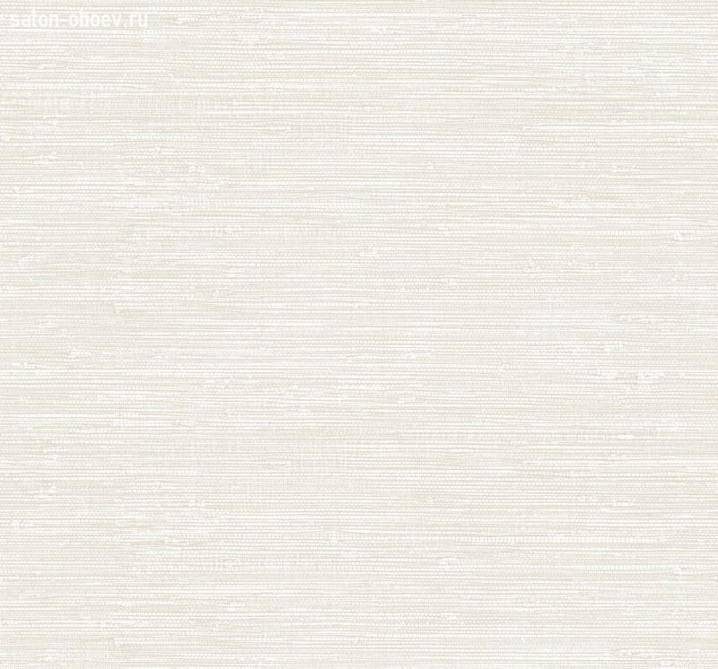 Обои KT Exclusive  Charleston