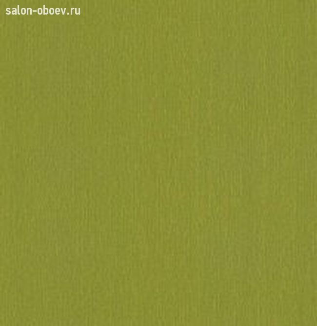 Обои Rasch Textil  Pure Linen