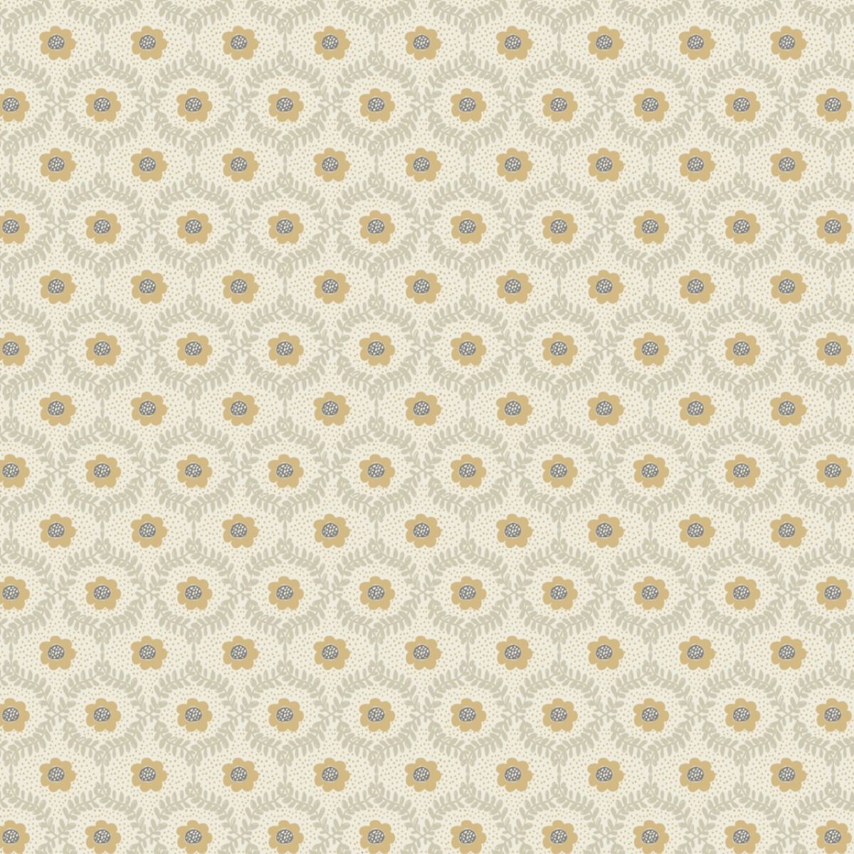 Обои York Rifle Paper Co 3rd Edition