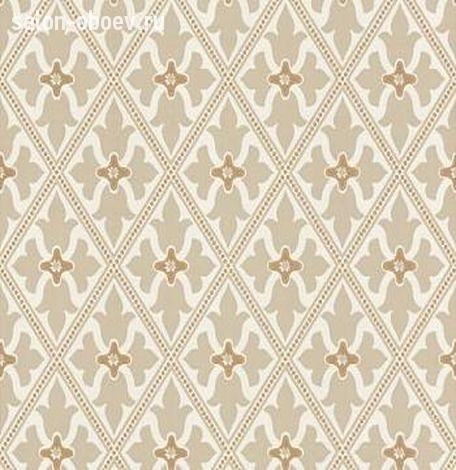Обои Little Greene London Wallpapers IV