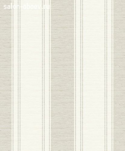 Обои Architector Sicilia