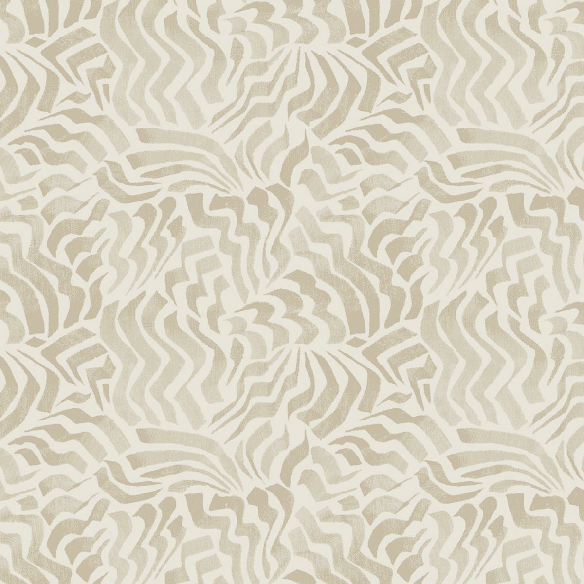 Обои York Lemieux Et Cie Signature Wallcoverings