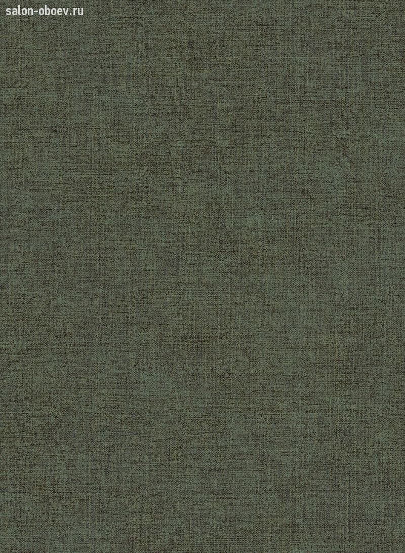 Обои Eijffinger CANVAS