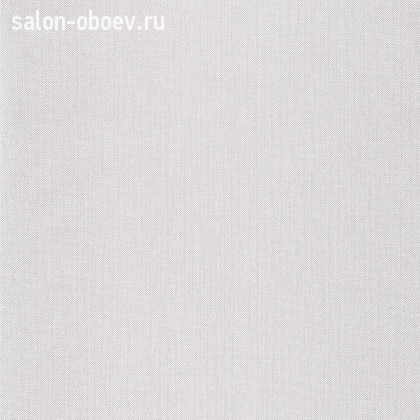 Обои Caselio Natte