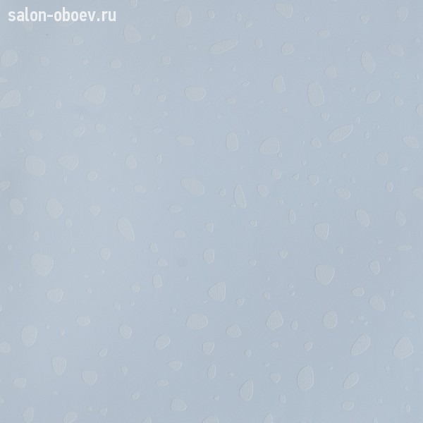 Обои Fiona Prestige