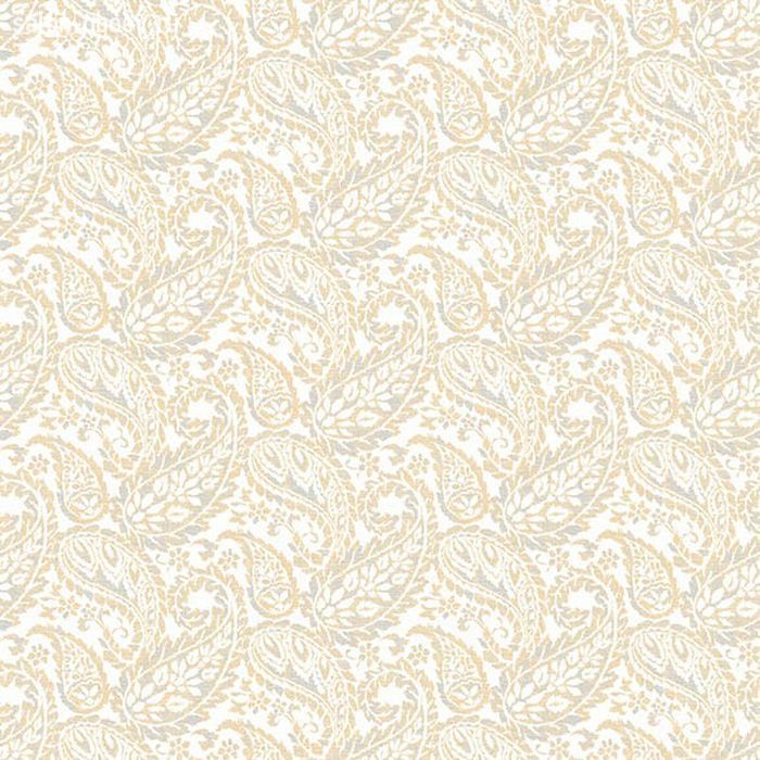 Обои AURA Charming Prints