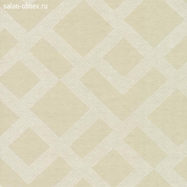 Обои Carlisle Company Signature Prints