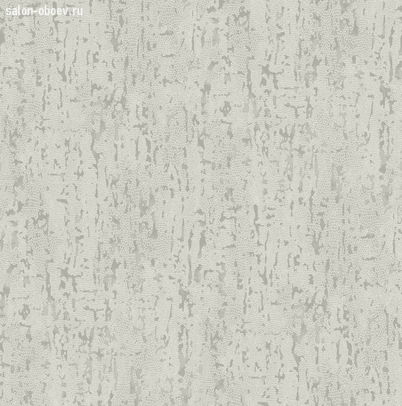 Обои Wallquest Imprint