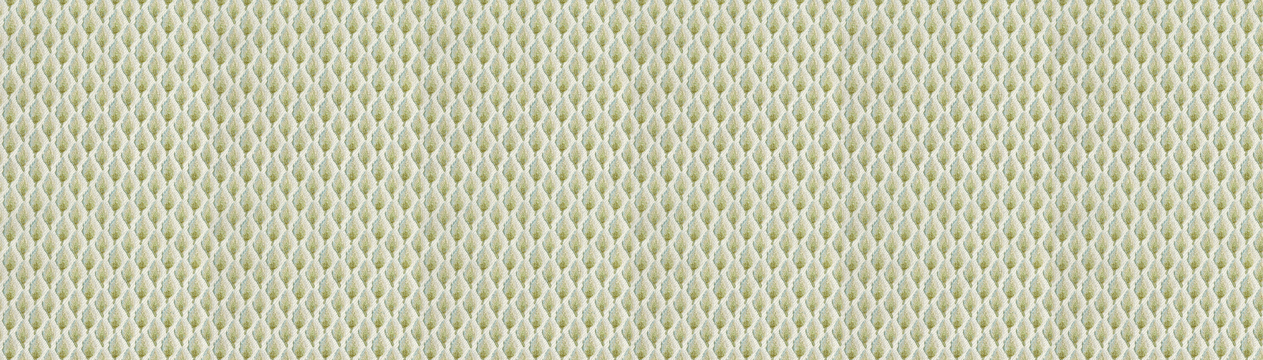 Ткань JV FABRICS Grand Corniche