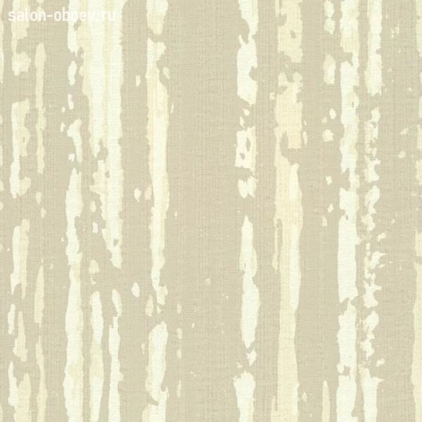 Обои York Candice Olson Terrain