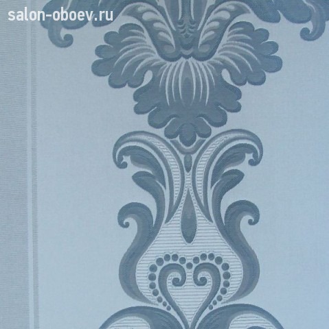 Обои SanGiorgio Texwall Line - Florence