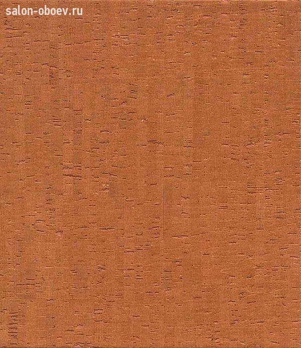 Обои Rasch Textil  Vista 5