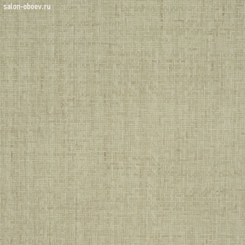 Обои Phillip Jeffries Seamless Naturals