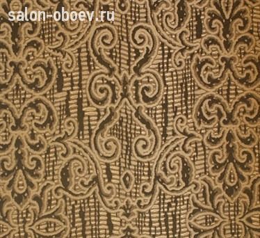 Обои Arlin Iridio Jacquards	