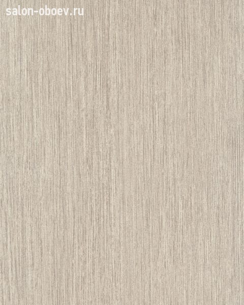 Обои Casamance Chromatic