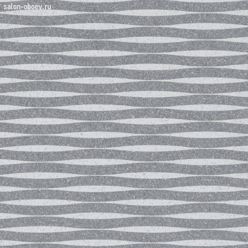 Обои Omexco Graphite