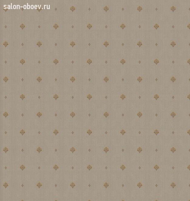 Обои KT Exclusive  Firenze