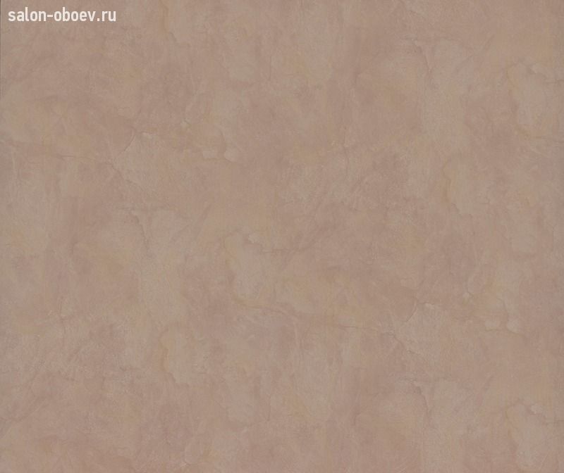 Обои Fipar Colori del Sole