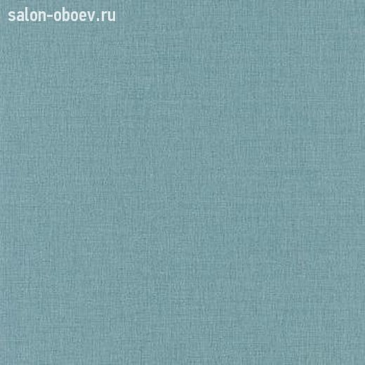 Обои Caselio Linen 2