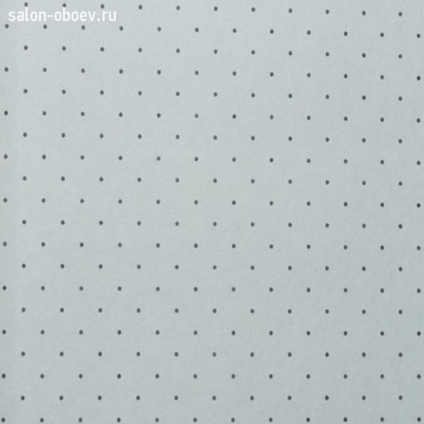 Обои KT Exclusive  Scarlet