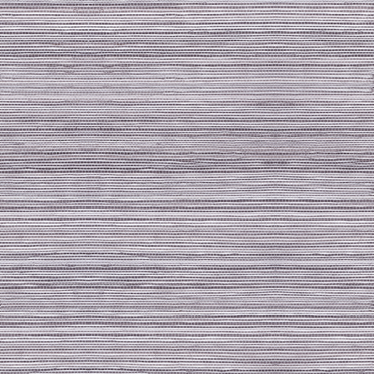 Обои Yate Craftsmanship II