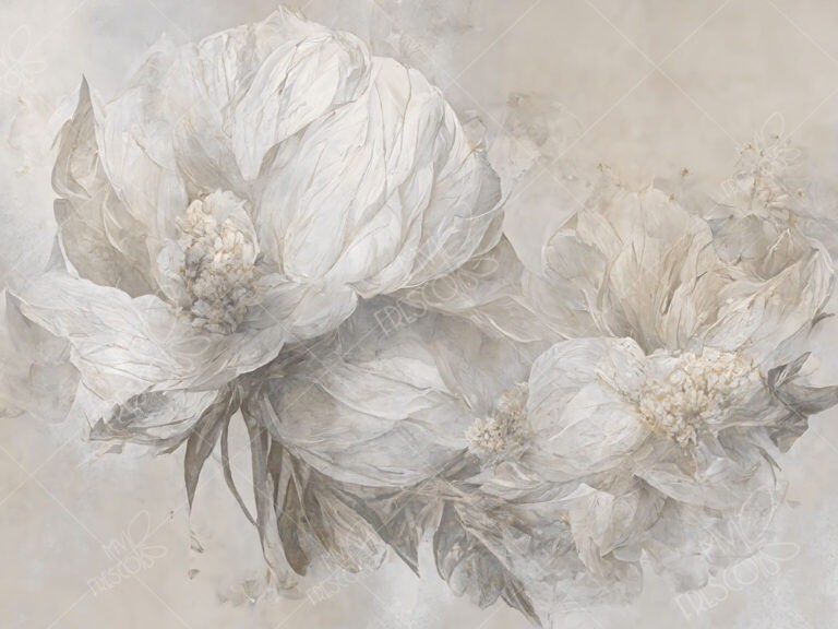 Обои My Fresco Природа