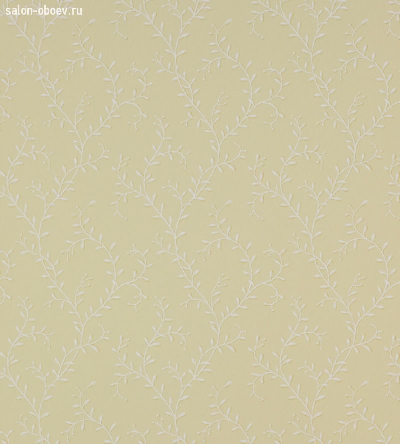 Обои Colefax and Fowler Small Designs