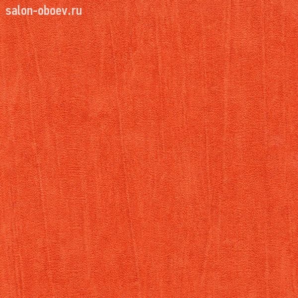 Обои Casamance Select 3