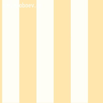 Обои Ashford House Stripes