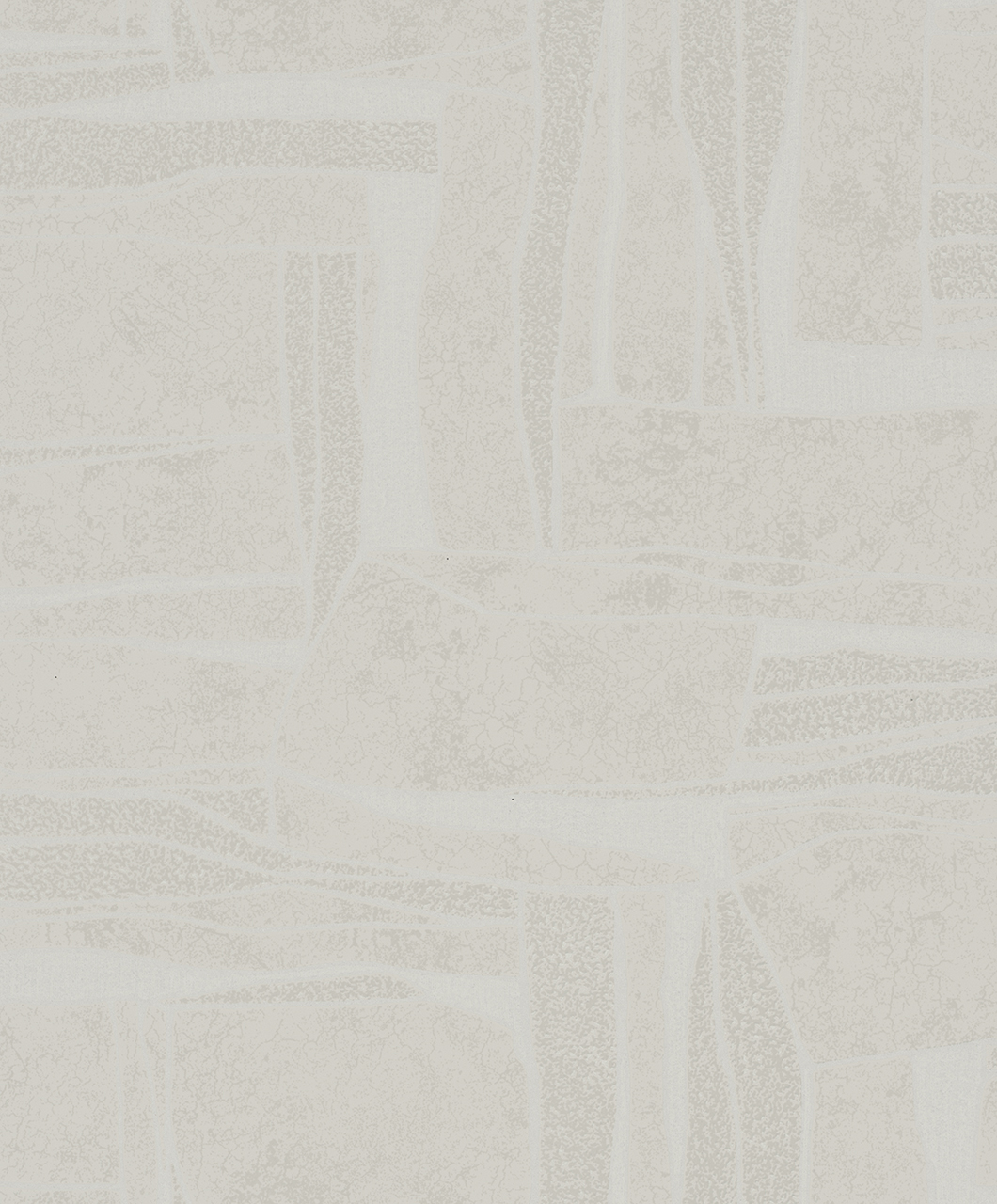Обои Marburg Terra 34647