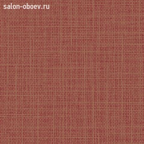 Обои KT Exclusive  Texture Gallery