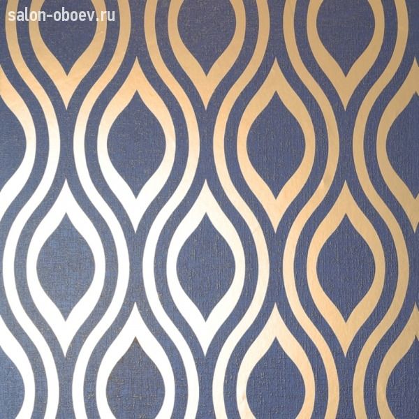 Обои ArtHouse Geometrics, Checks & Stripes