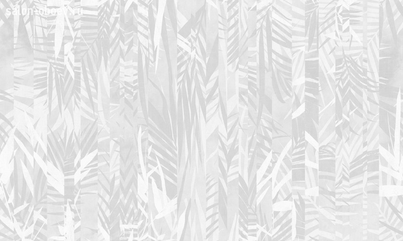 Обои KT Exclusive  Pure Home