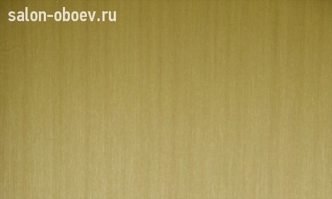 Обои Arte Manakin